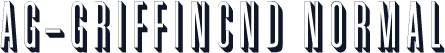 AG-GriffinCnd Normal