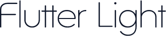 Flutter Light