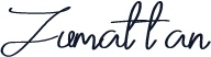 Zumattan