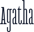 Agatha