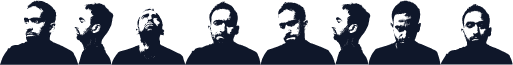 FACEsaji