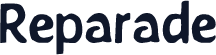 Reparade