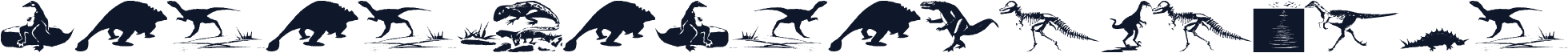 RememberMesozoikum