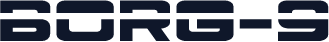 Borg-9