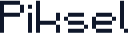 Piksel