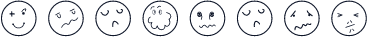 AbcFaces