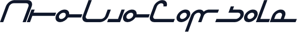 ArabiaConsole