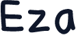 Eza