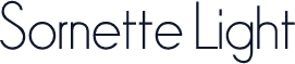 Sornette Light