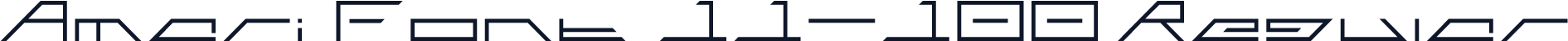 Amari_Font_11-100 Regular