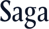 Saga