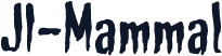 JI-Mammal