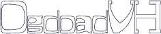 OgdoadVH