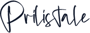 Prilistale