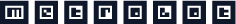 Metrobot
