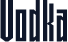 Vodka