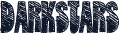 DarkStars