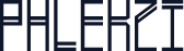 Phlekzi