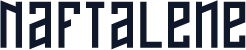 Naftalene