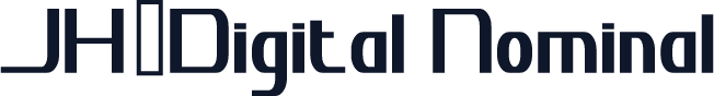 JH_Digital Nominal