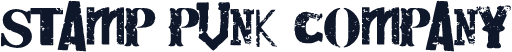 Stamp Punk Company