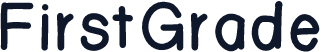 FirstGrade