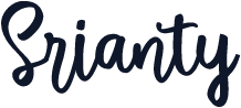 Srianty