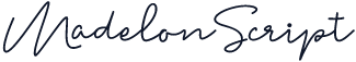 MadelonScript