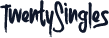 TwentySingles