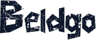 Beldgo