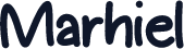Marhiel