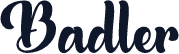 Badler