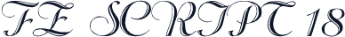 FZ SCRIPT 18