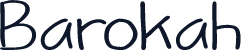 Barokah