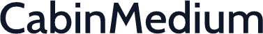 CabinMedium