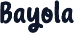 Bayola