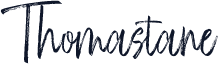 Thomastane