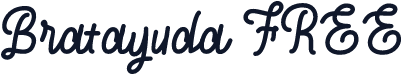 Bratayuda FREE