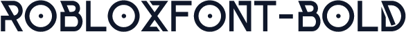RobloxFont-Bold