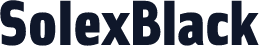 SolexBlack
