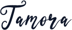 Tamora