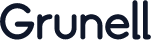 Grunell