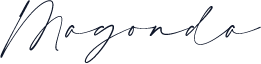 Magonda