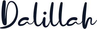 Dalillah