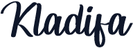 Kladifa