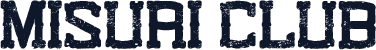 Misuri Club