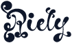 Riety