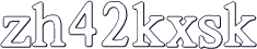 zh42kxsk