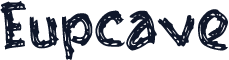 Eupcave