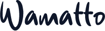 Wamatto